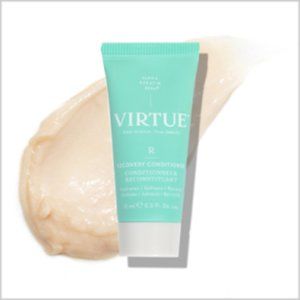 🌷New🌷 Virtue Labs Recovery Conditioner, 15 mL, 0.5 fl.oz.